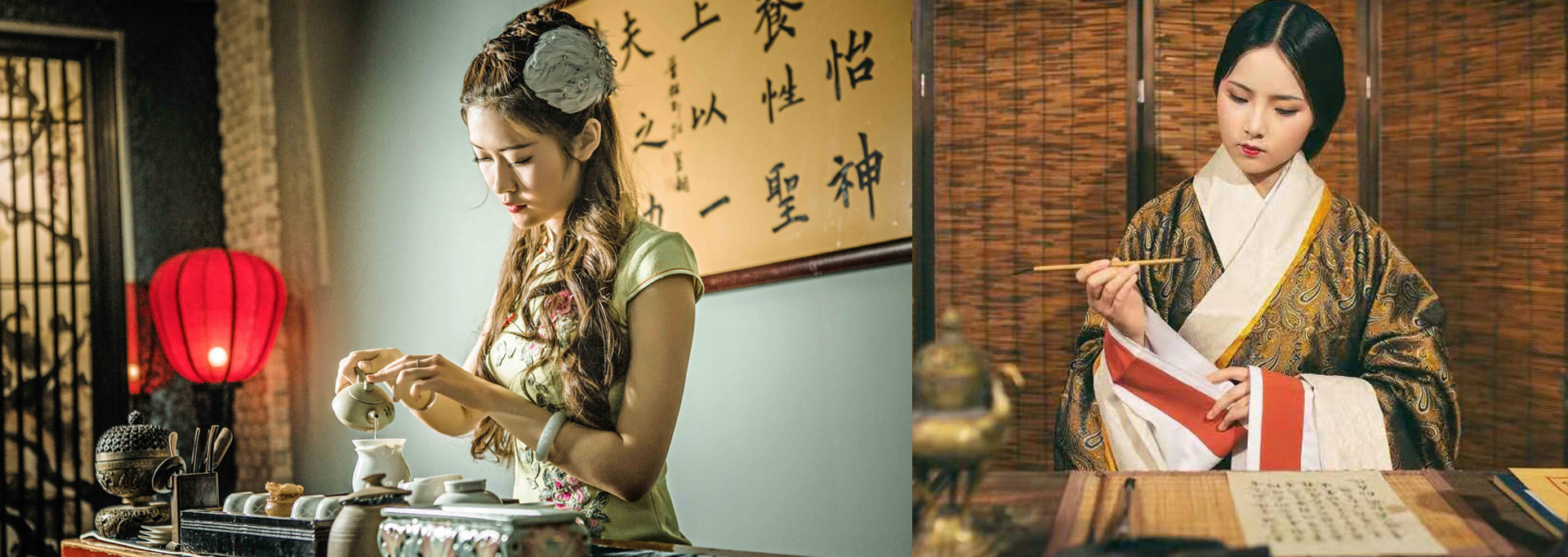 南昌桑拿会所_南昌高端桑拿休闲spa_XiXi养生