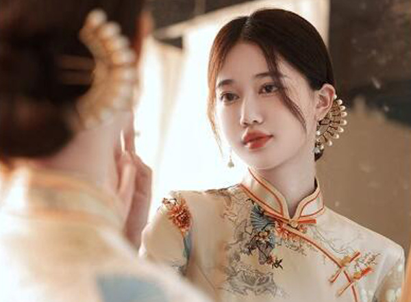 闲暇去南昌按摩spa水疗会所，一个休闲的理想场所