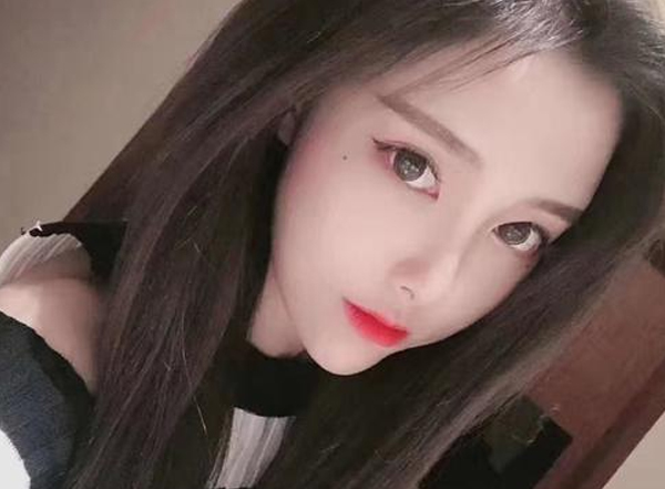 南昌男士spa艺师风采（八）