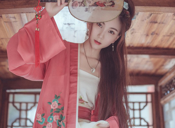 南昌有哪些高档的会所—2026年更新这里收获一份美丽邂逅！